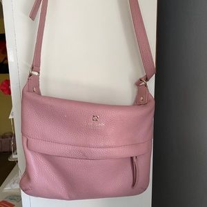 Kate spade crossbody bag